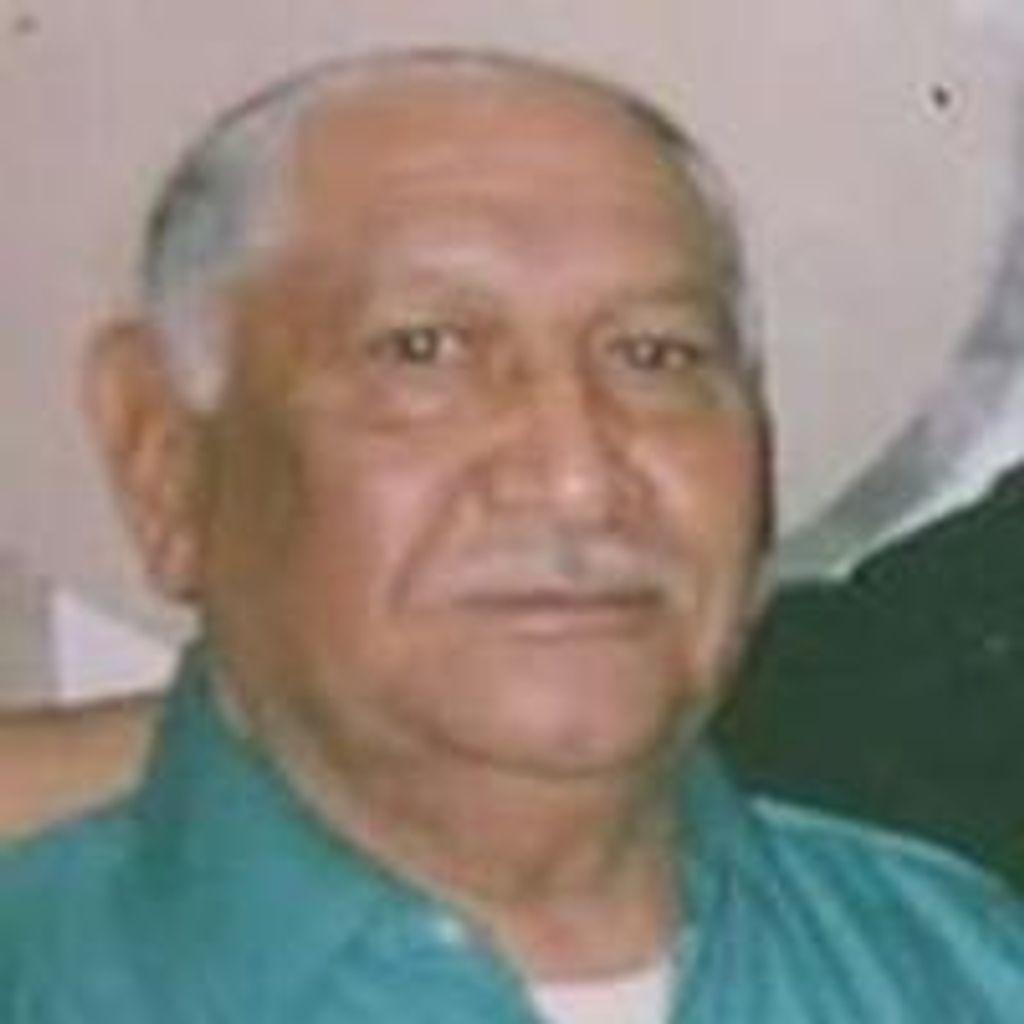 Santiago Torres