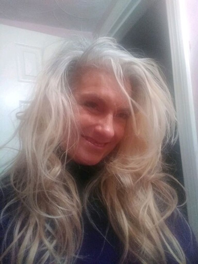 Candice Lynn Lopas Profile Photo