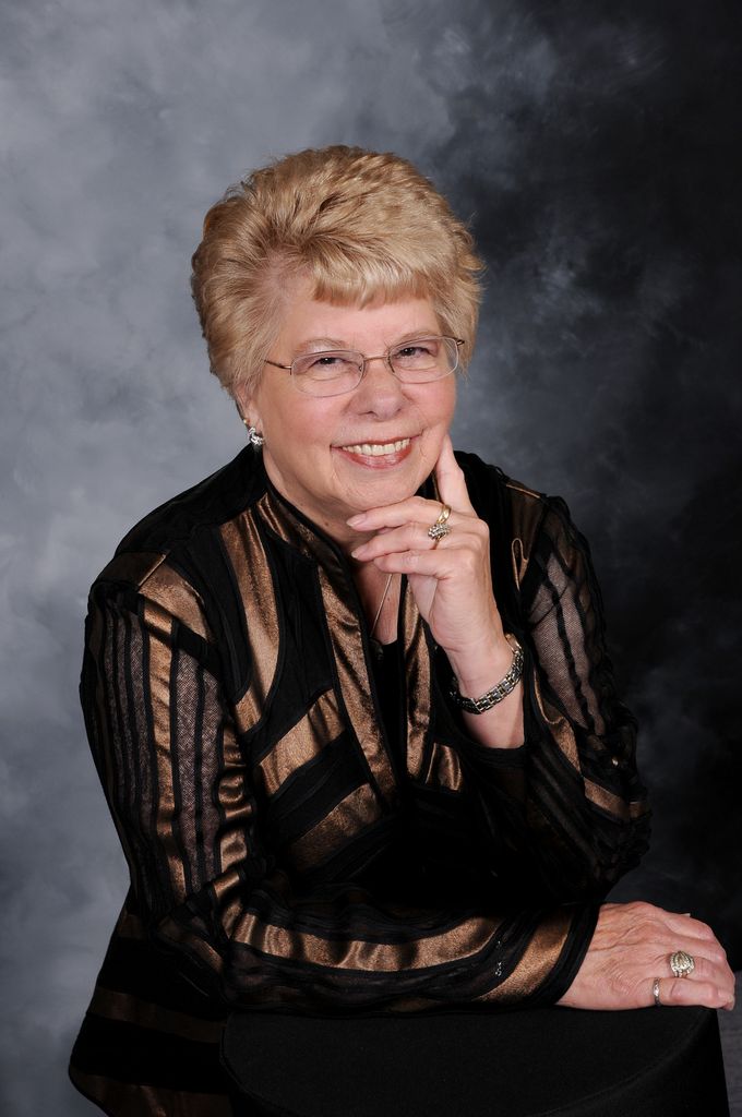 Vaughnceil Cohernour Profile Photo