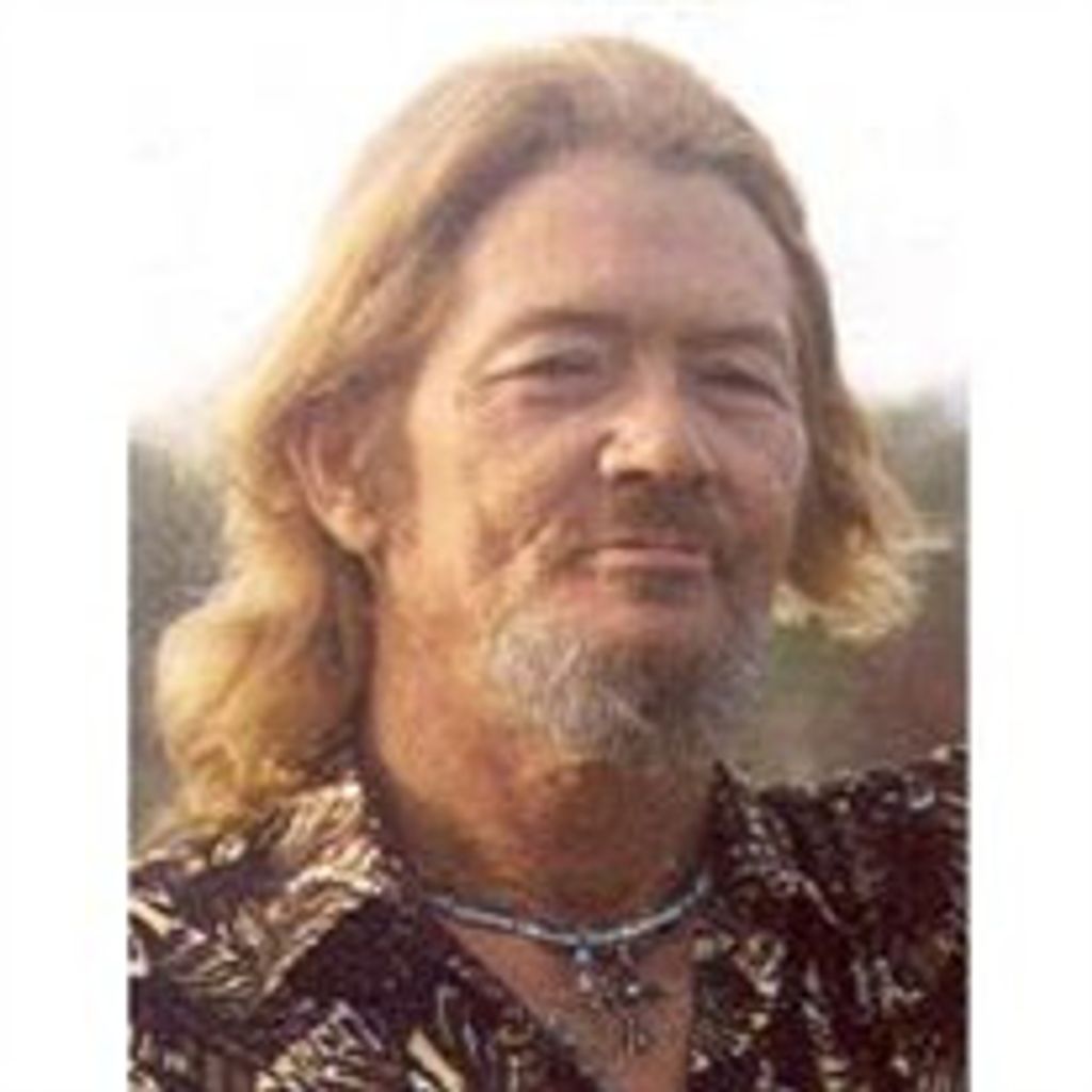Leo "Butch" Guettler, Iii
