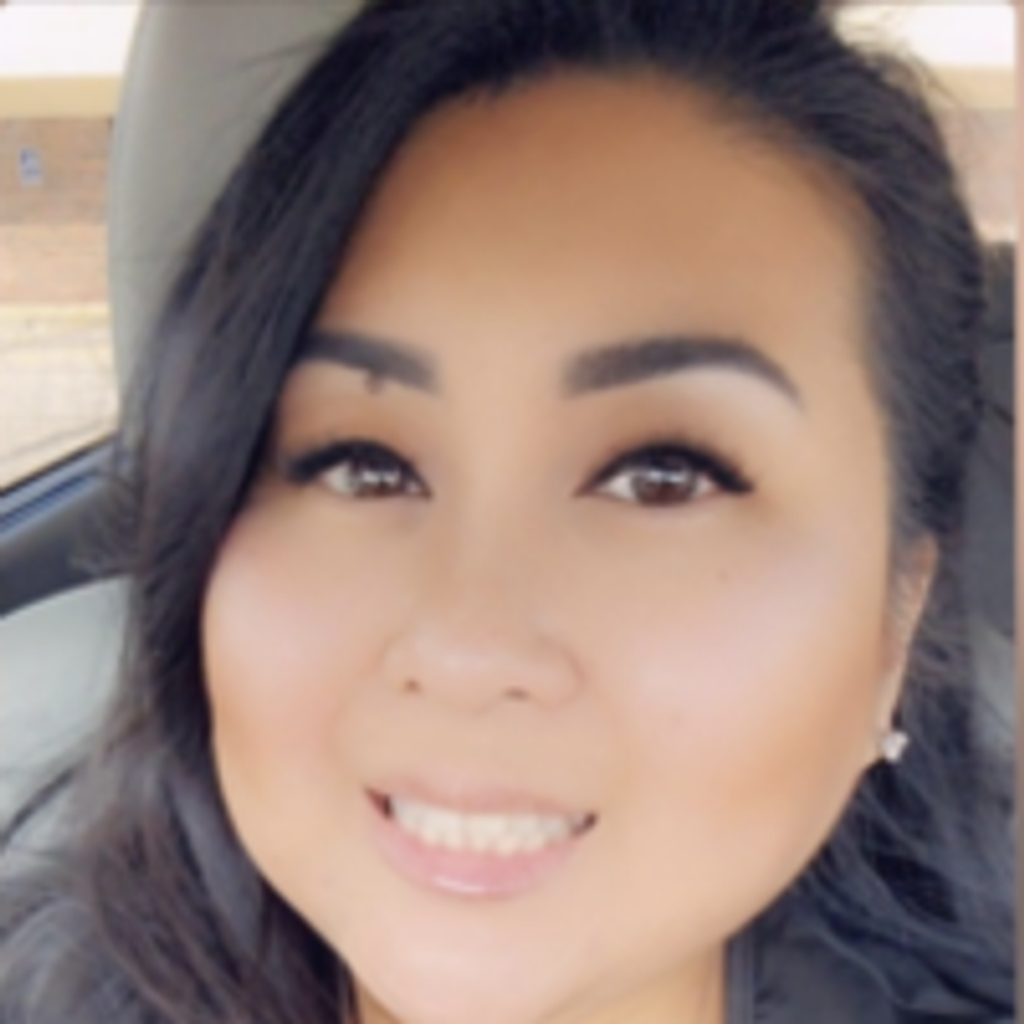 Stephanie Manyseng Profile Photo