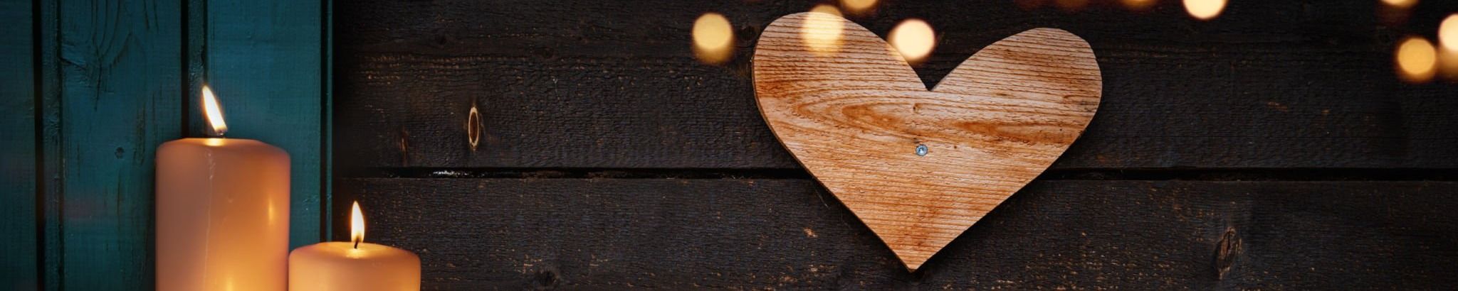 Cover for Paulette Lorraine Guiboche (nee Baril)'s Obituary