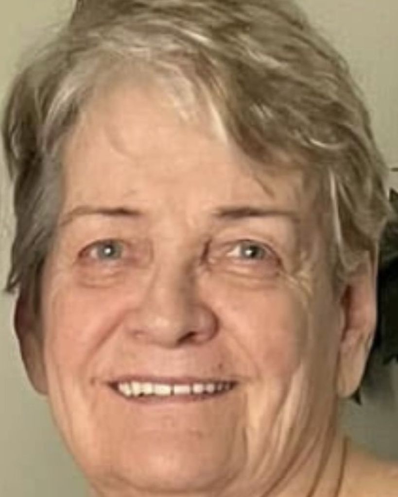 Judith A. (Kelly) Heenan Profile Photo