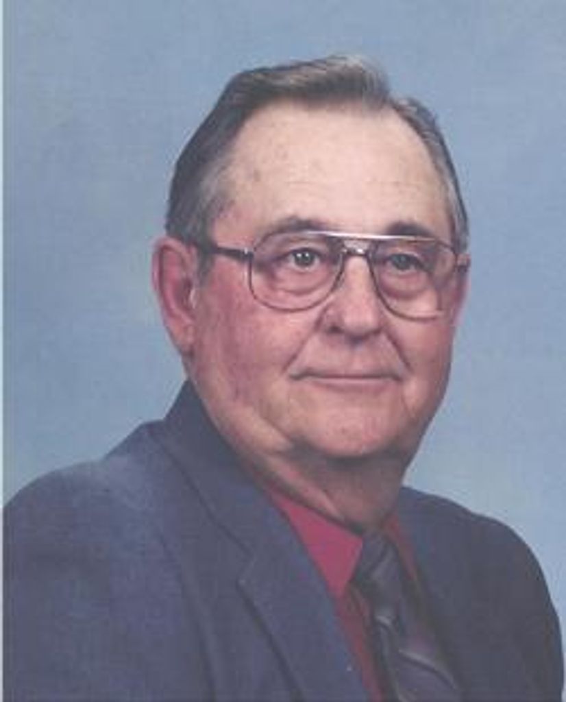 Sidney L. Fine Profile Photo