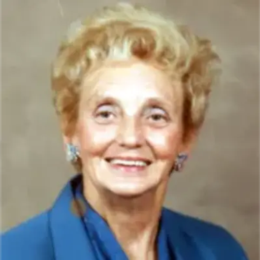 Martha Quigley Profile Photo