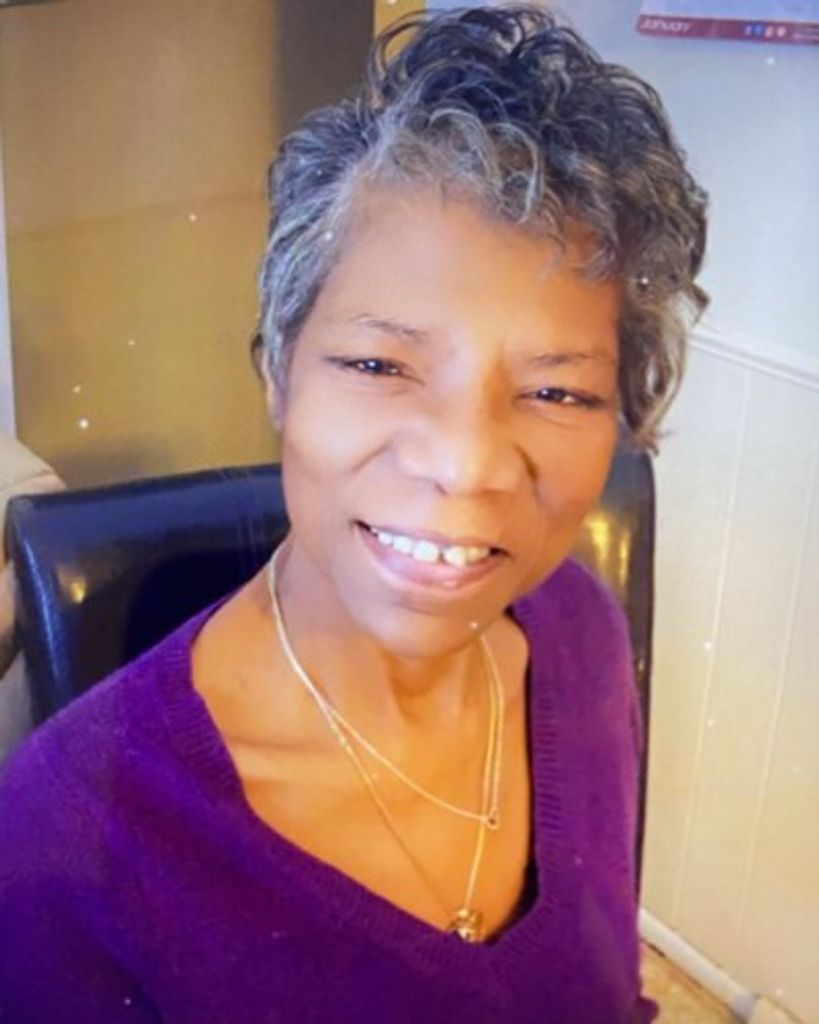 Tonia Gay Hopkins Profile Photo