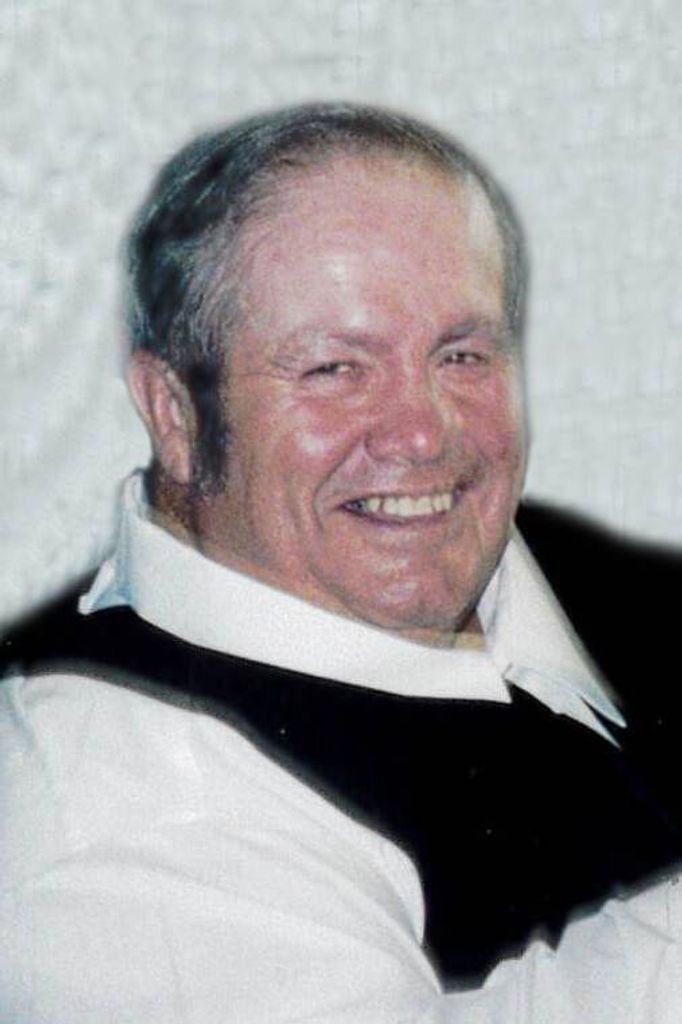 Ronald Leroy Leist Profile Photo