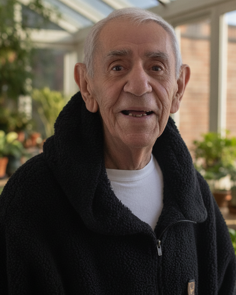 Hernan Enrique Quintero