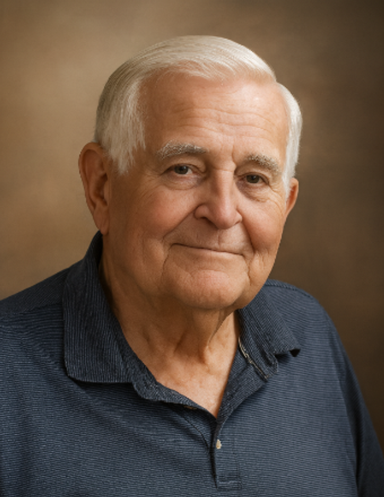 Richard K. Orr Profile Photo