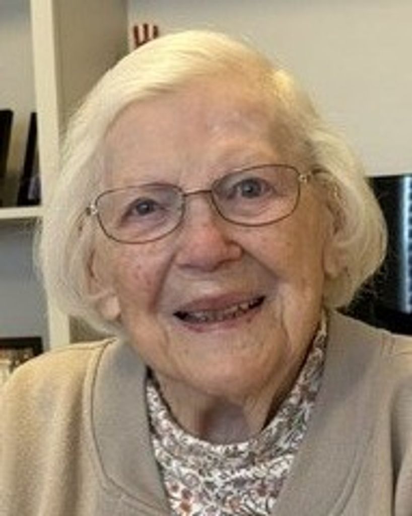 Annette L. (Laroche) Letoile Profile Photo
