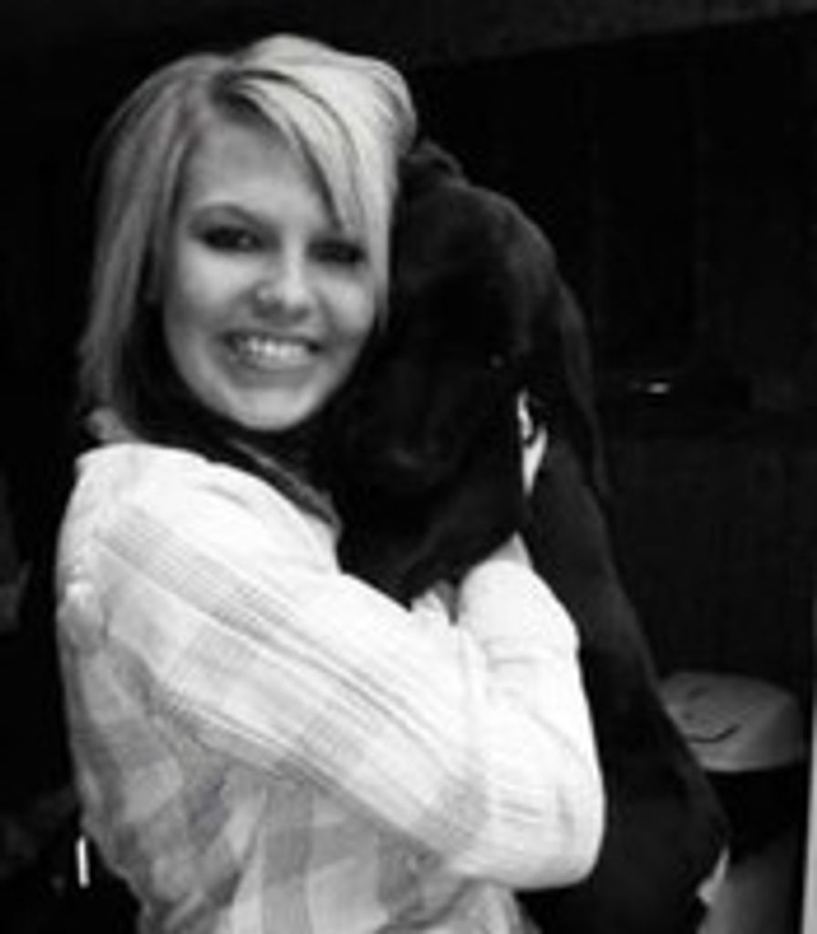 Katie Lynn Kohlman Profile Photo