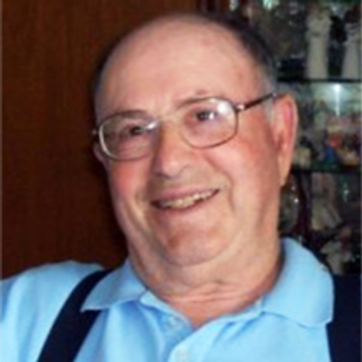 Arlen Ray Howe Profile Photo