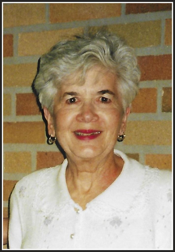 Joanne Elizabeth Brandhagen