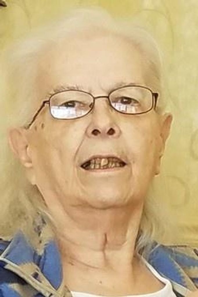 Janice Faye Lantz