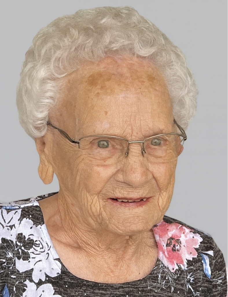 Helen Lippincott Profile Photo