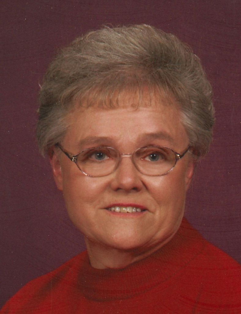Margaret (Chonko) Meiners Profile Photo