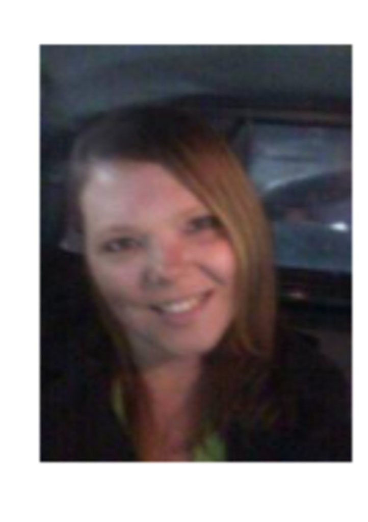 Jennifer Voitek Zalinski Profile Photo