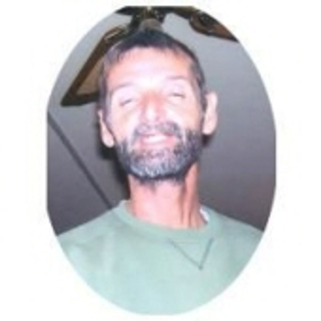 Gerald Blake Autry