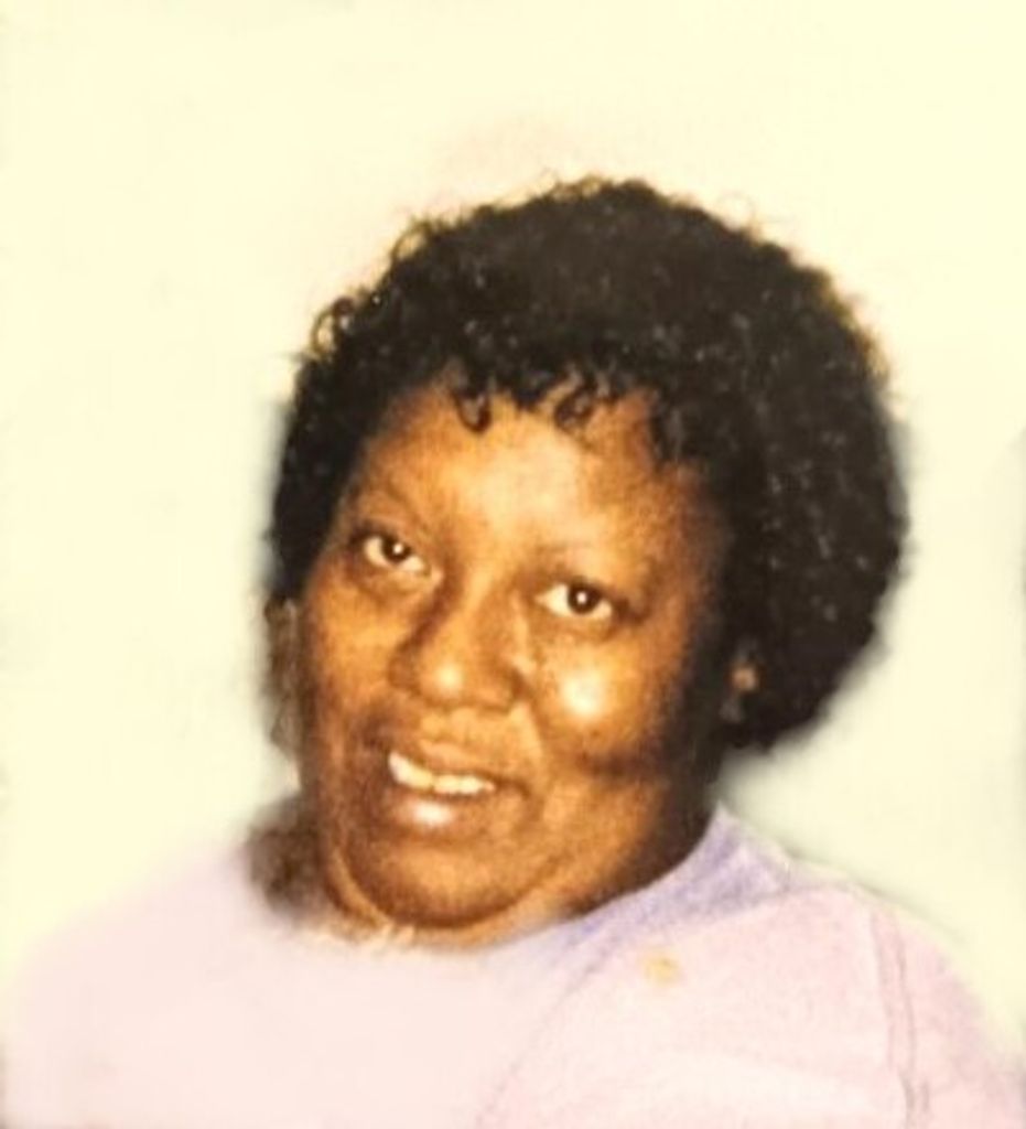 Judith Wright Profile Photo