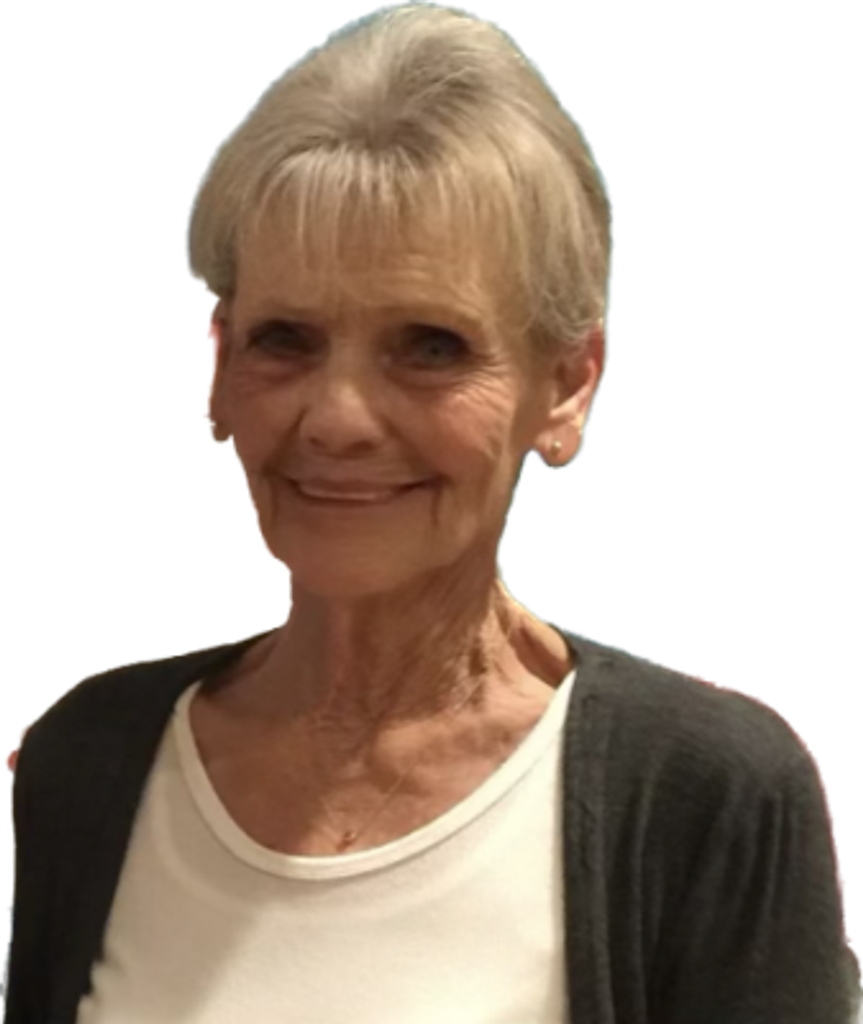 Beverly K. Markello Profile Photo