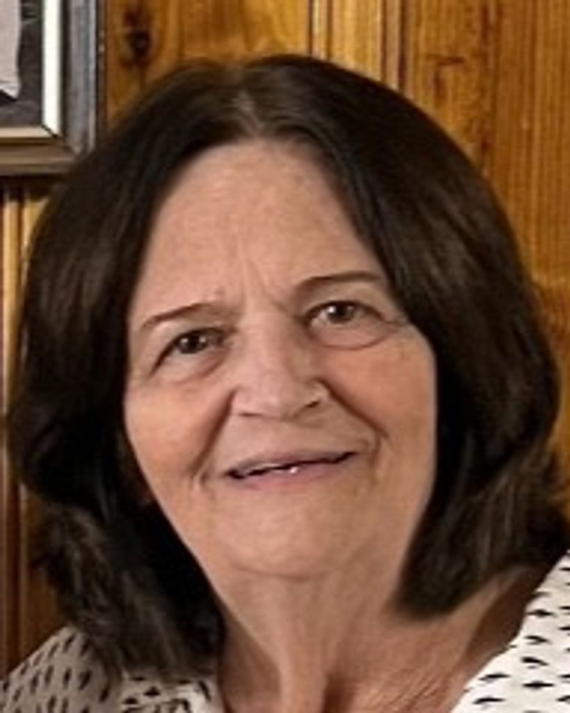 Reva Stauter Poche