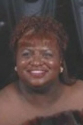 Geraldine Mcguire Profile Photo