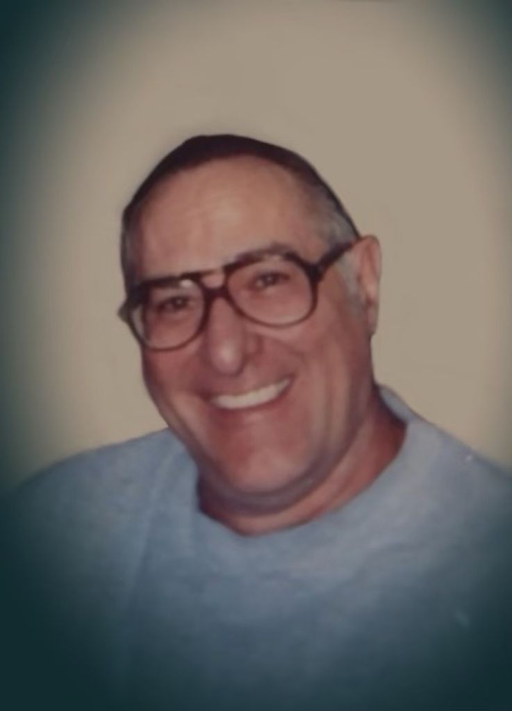 Howard H. Mollen