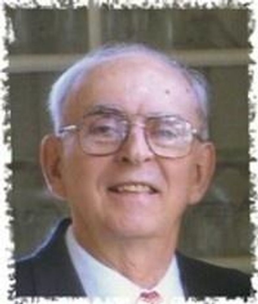 Wallace Wolyn