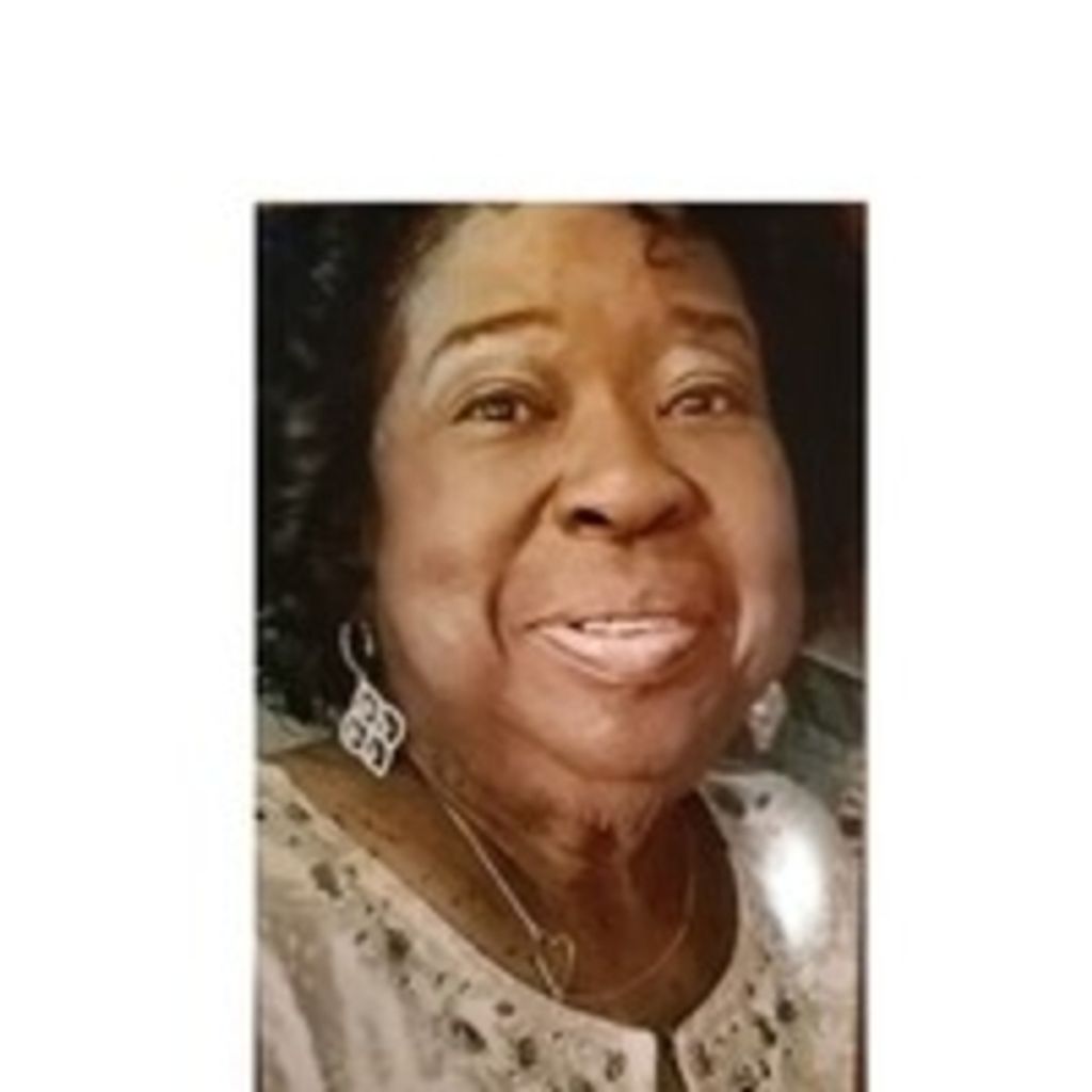 Ms. Charlotte Manns