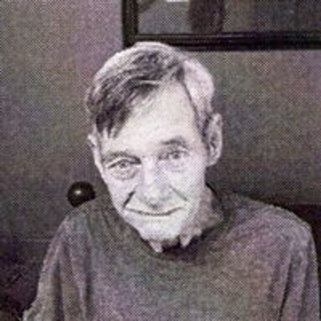 Leonard Lee "Beans" Johnson