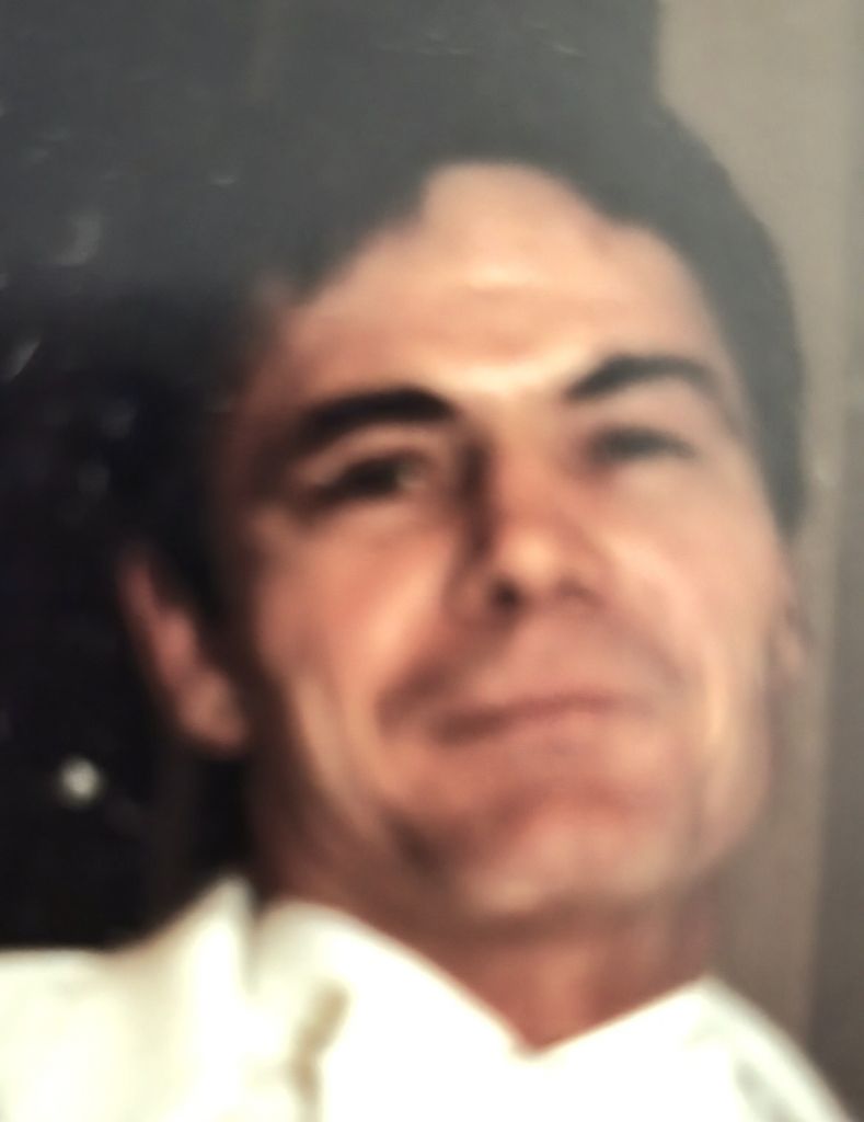 Joseph P. Daugherty Sr. Profile Photo
