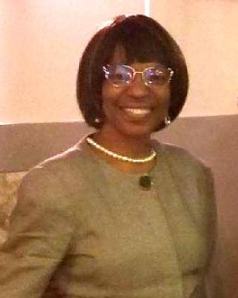 Elaine Bristol Profile Photo