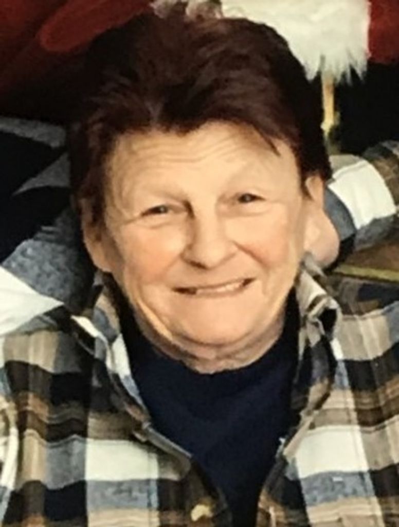 Dawn M. Forbes Profile Photo