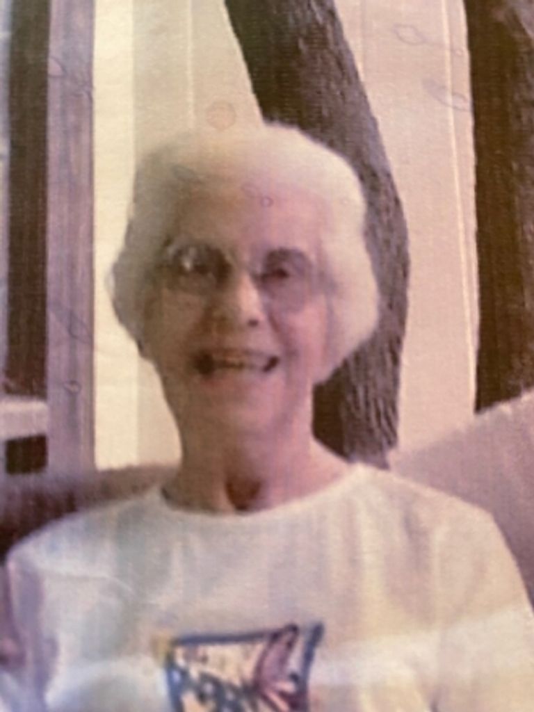 Phyllis L. Garrigan Profile Photo