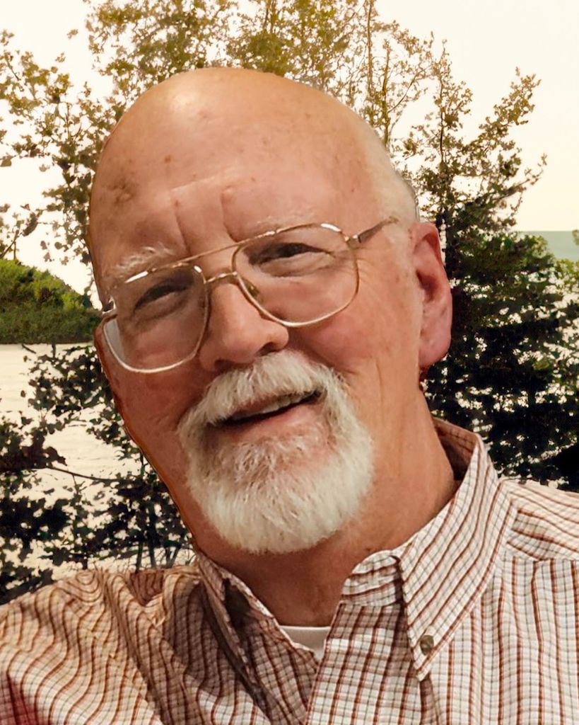 Robert "Bob" Lemmon