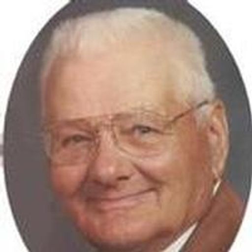 Melvin Byg Profile Photo