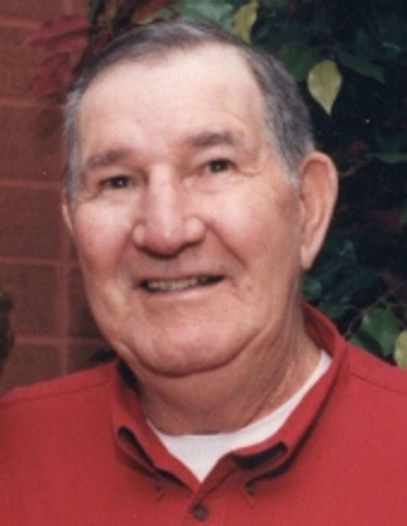 Peter Paul Thielemier - Mcnabb Funeral Home