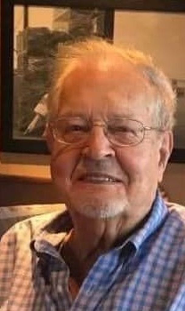 Lawrence H.    "Larry" Cutting