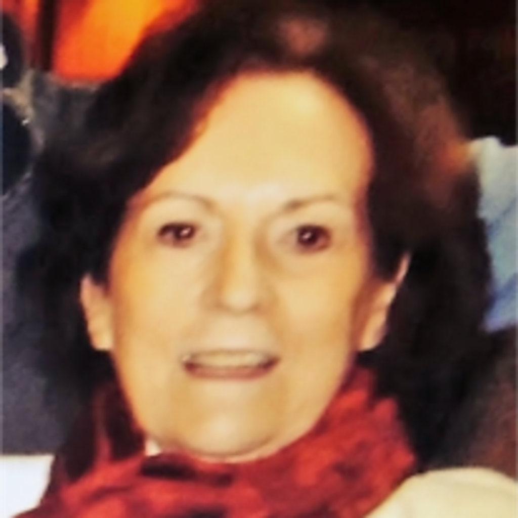 Joyce Havens Shelly