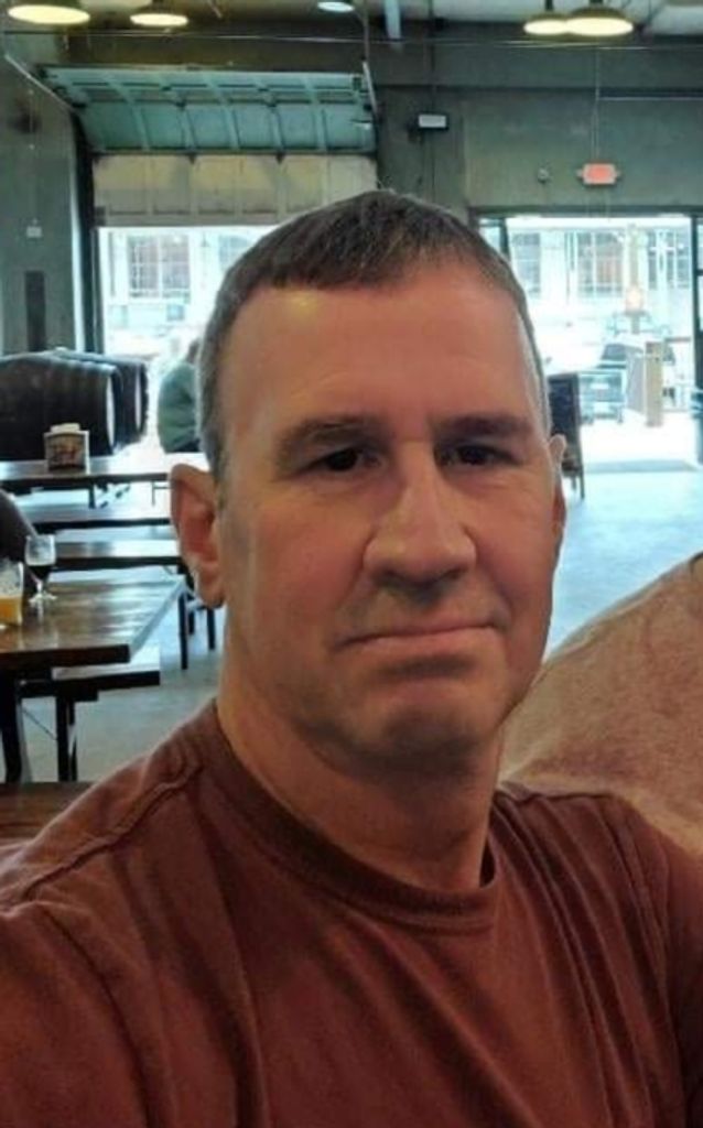 William Howard Kise, Jr.