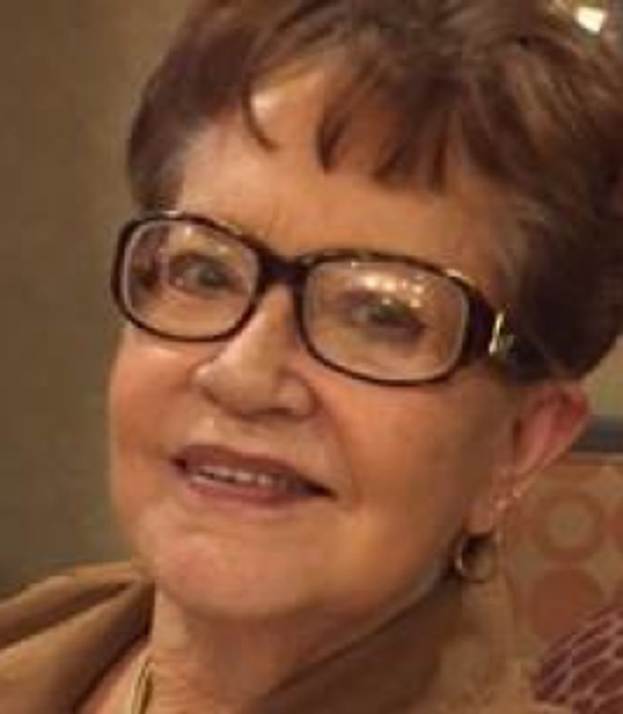 Kaye Lavonne Chohon Profile Photo