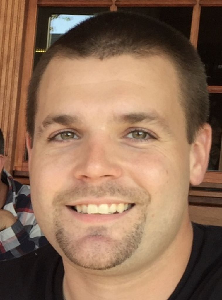 Jeffrey S. Blaney