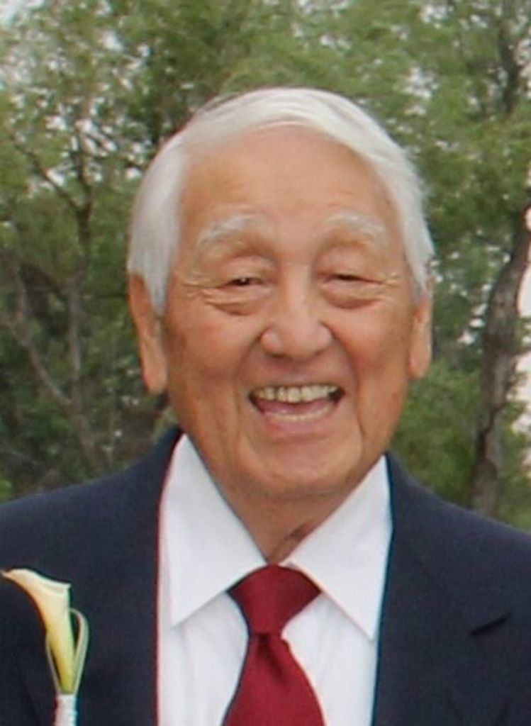 Mark Kato Profile Photo