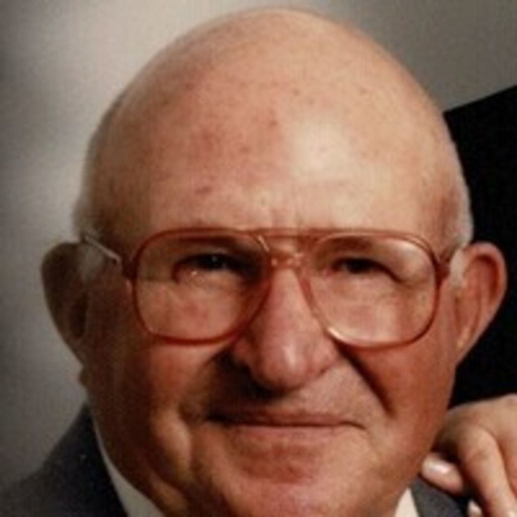 Bob L. Mcdowell