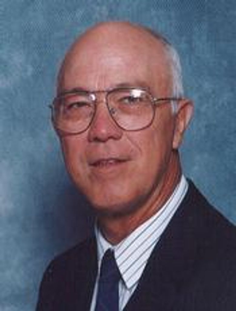 William K. Freeman