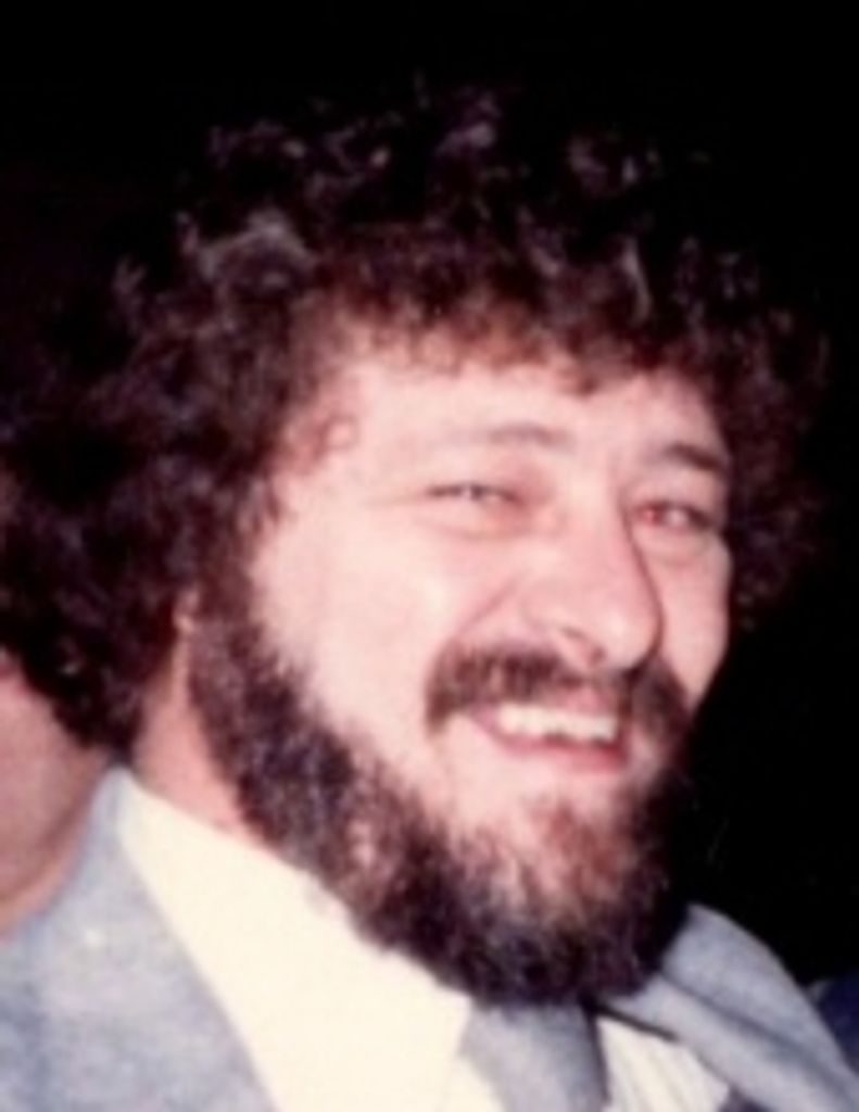 Randell Glenn Awalt Profile Photo