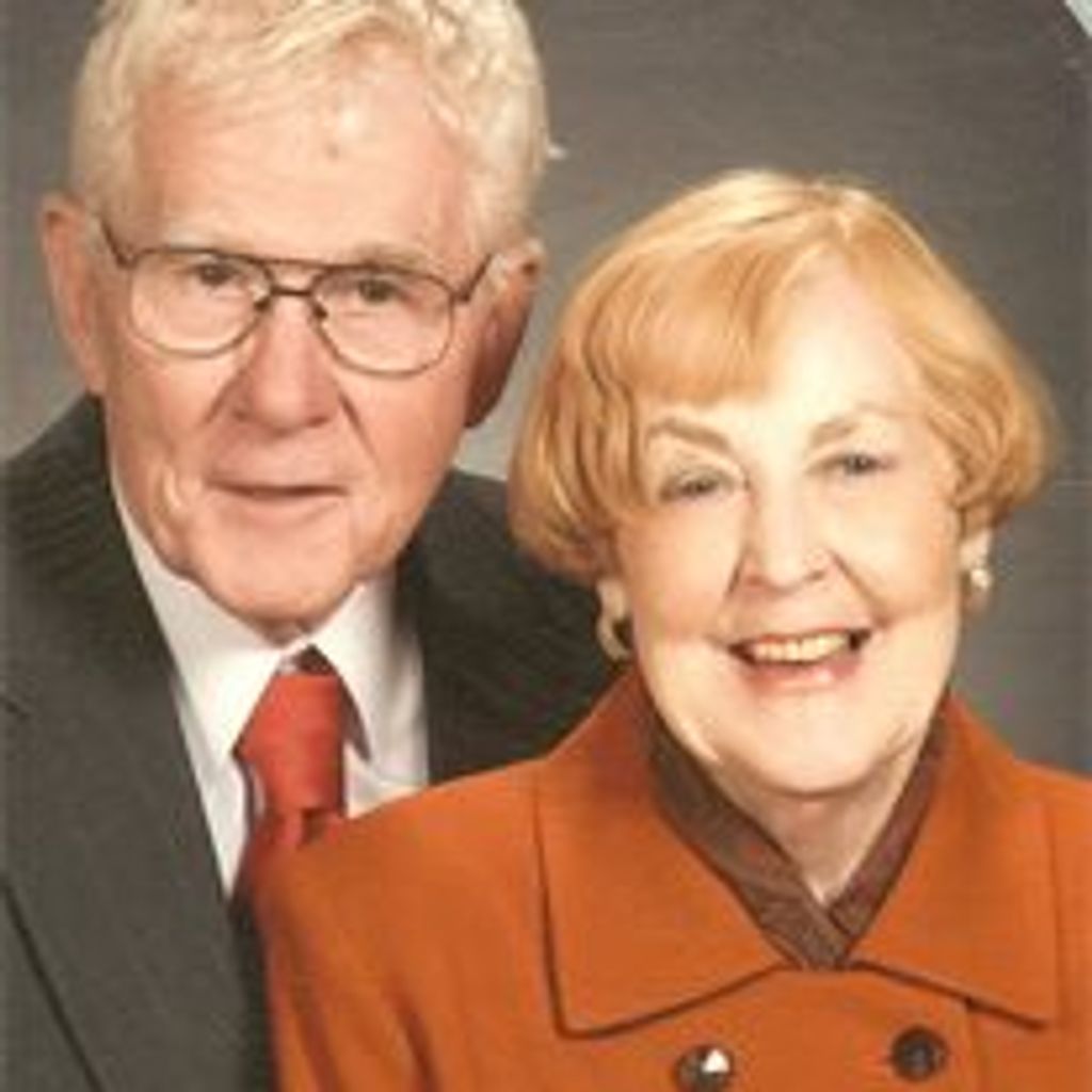 Elizabeth Ann "Kelly" Edmondson