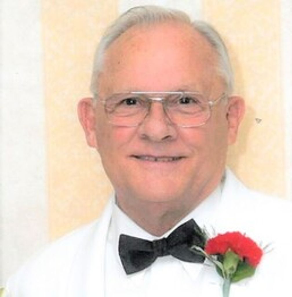 Thurman Hayes