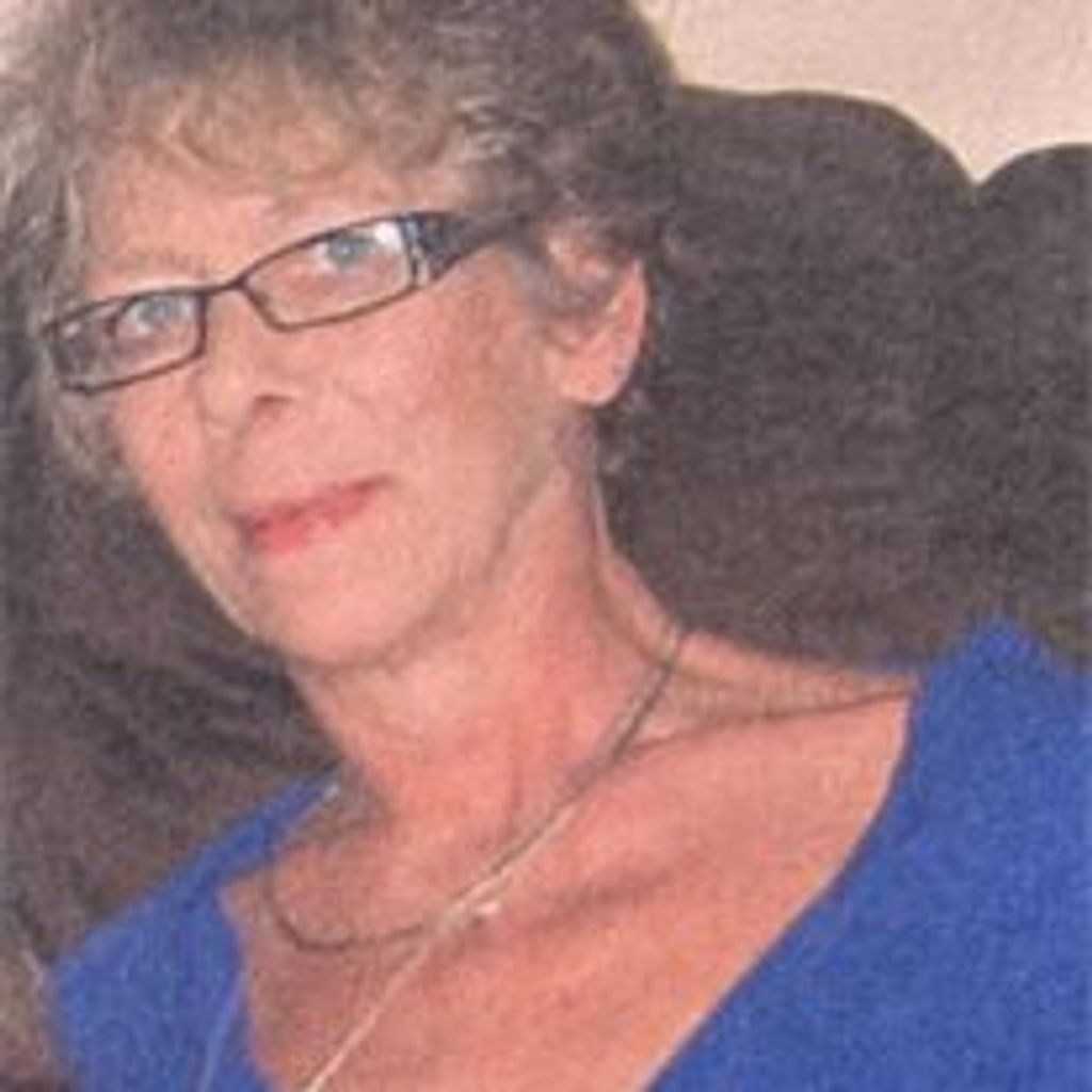 Susan L. (Woodson) Crowther Profile Photo