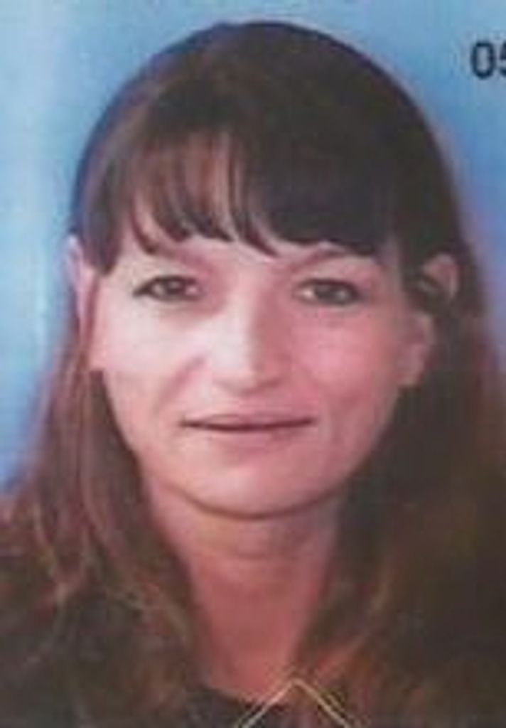 Kathy Lynn Smith